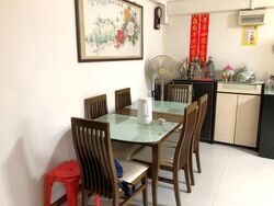 Lorong 2 Toa Payoh (Toa Payoh),  #577091681